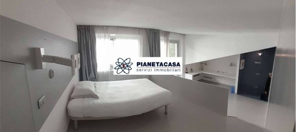 1 bedroom House in Bergamo, Italy No. 3404 16