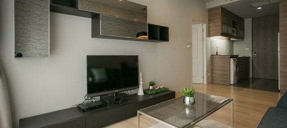 1 bedroom Condo in Railay Beach, Thailand No. 65803 2