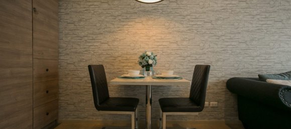 1 bedroom Condo in Railay Beach, Thailand No. 65803 13