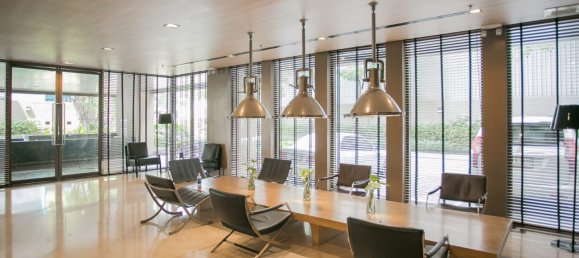 1 bedroom Condo in Railay Beach, Thailand No. 65803 18