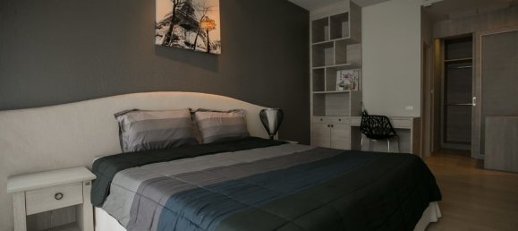 1 bedroom Condo in Railay Beach, Thailand No. 65803 6