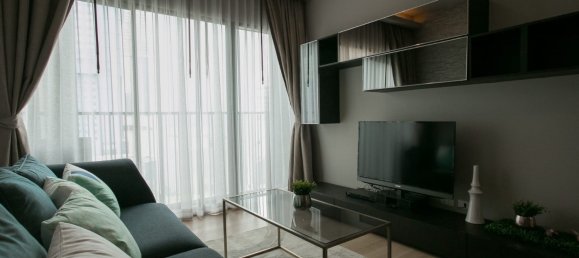 1 bedroom Condo in Railay Beach, Thailand No. 65803 3