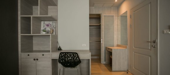 1 bedroom Condo in Railay Beach, Thailand No. 65803 9