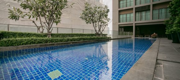 1 bedroom Condo in Railay Beach, Thailand No. 65803 17