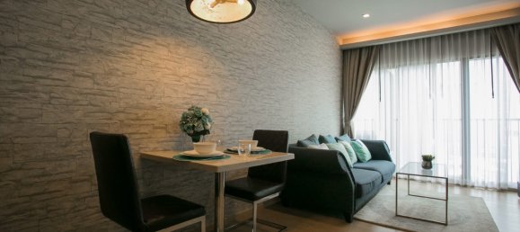 1 bedroom Condo in Railay Beach, Thailand No. 65803 10