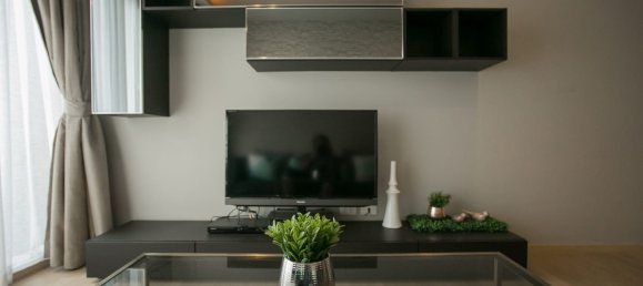 1 bedroom Condo in Railay Beach, Thailand No. 65803 4