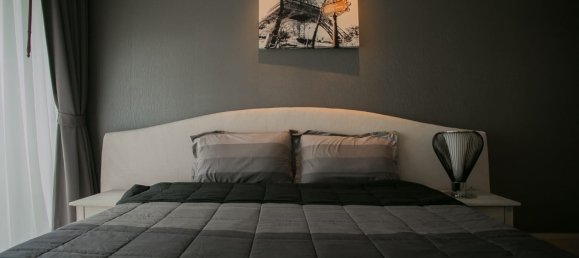 1 bedroom Condo in Railay Beach, Thailand No. 65803 7