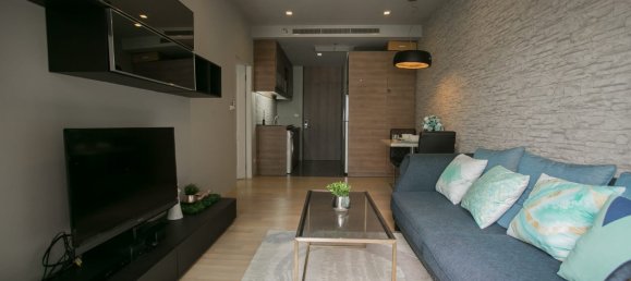 1 bedroom Condo in Railay Beach, Thailand No. 65803 5