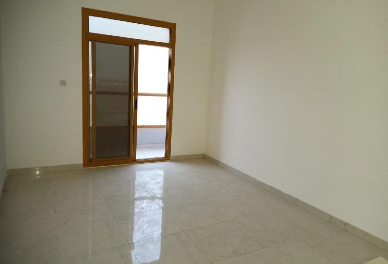 1 Schlafzimmer Wohnung in Al Raqaib, UAE, Nr. 112825