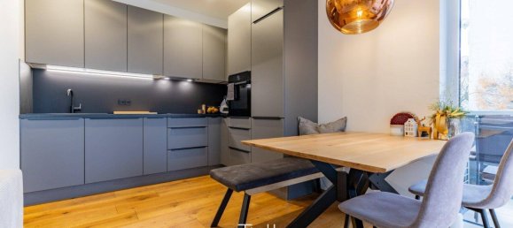 2 rooms Apartment in Eggenberg, Austria No. 185788 5