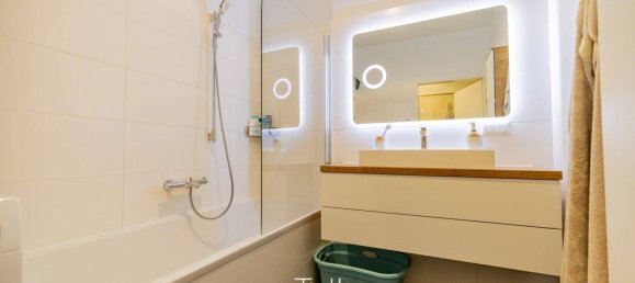 2 rooms Apartment in Eggenberg, Austria No. 185788 9