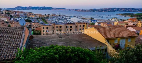 5غرفة شقة في Palau, Italy رقم 133894 27