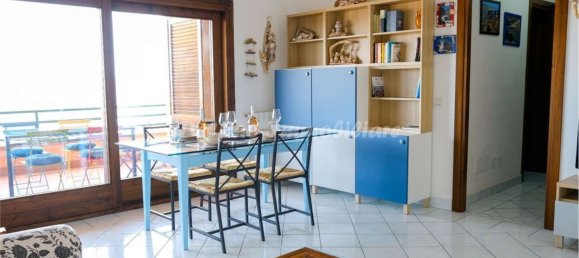 5غرفة شقة في Palau, Italy رقم 133894 7