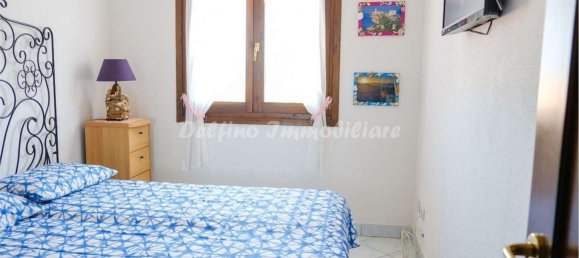 5غرفة شقة في Palau, Italy رقم 133894 21