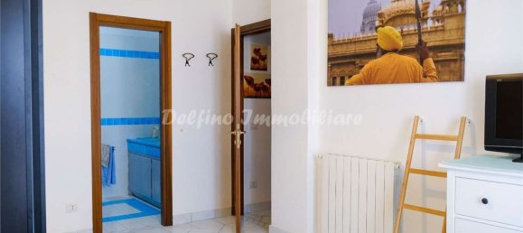 5غرفة شقة في Palau, Italy رقم 133894 37