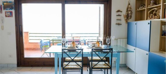 5غرفة شقة في Palau, Italy رقم 133894 9