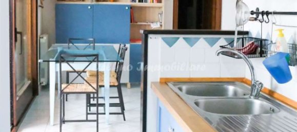 5غرفة شقة في Palau, Italy رقم 133894 20