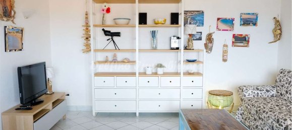 5غرفة شقة في Palau, Italy رقم 133894 2