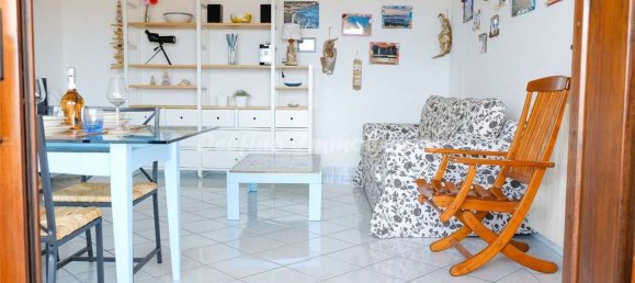 5غرفة شقة في Palau, Italy رقم 133894 5