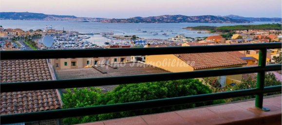 5غرفة شقة في Palau, Italy رقم 133894 26