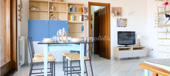 5غرفة شقة في Palau, Italy رقم 133894 29