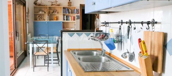 5غرفة شقة في Palau, Italy رقم 133894 19