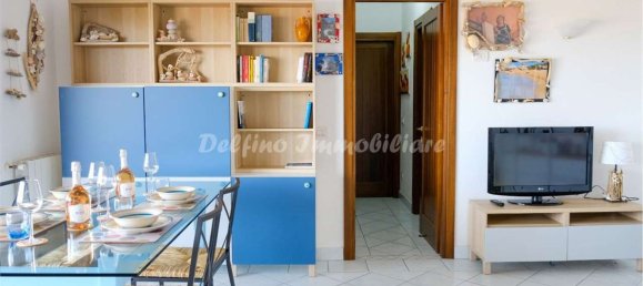 5غرفة شقة في Palau, Italy رقم 133894 8