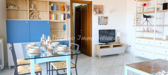 5غرفة شقة في Palau, Italy رقم 133894 15