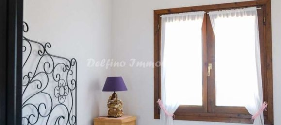 5غرفة شقة في Palau, Italy رقم 133894 23