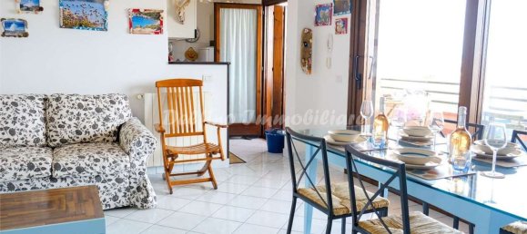 5غرفة شقة في Palau, Italy رقم 133894 10