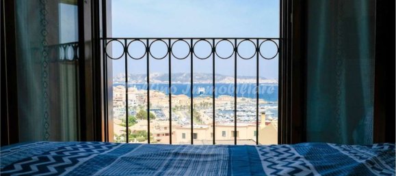 5غرفة شقة في Palau, Italy رقم 133894 39