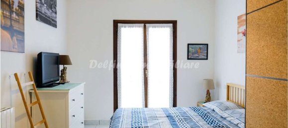 5غرفة شقة في Palau, Italy رقم 133894 33