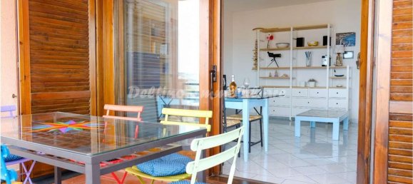 5غرفة شقة في Palau, Italy رقم 133894 6