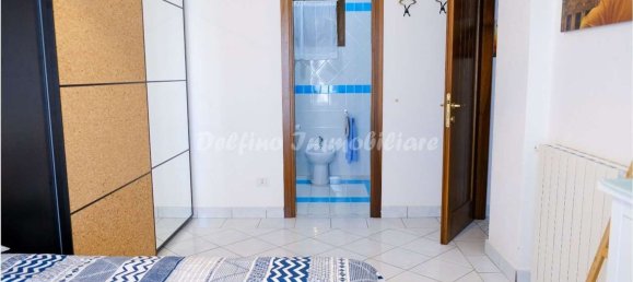 5غرفة شقة في Palau, Italy رقم 133894 35