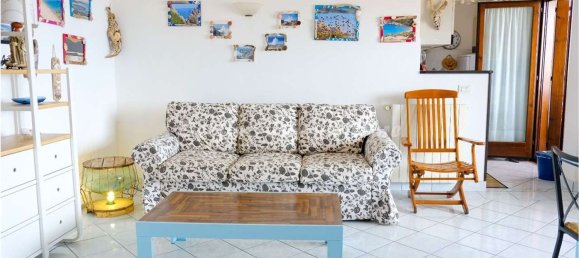 5غرفة شقة في Palau, Italy رقم 133894 11