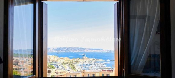 5غرفة شقة في Palau, Italy رقم 133894 25