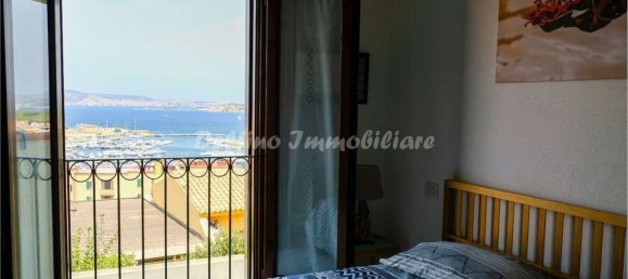 5غرفة شقة في Palau, Italy رقم 133894 38