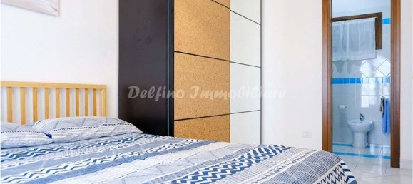 5غرفة شقة في Palau, Italy رقم 133894 36