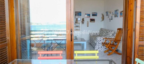 5غرفة شقة في Palau, Italy رقم 133894 4