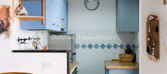 5غرفة شقة في Palau, Italy رقم 133894 17