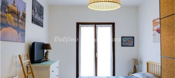 5غرفة شقة في Palau, Italy رقم 133894 31