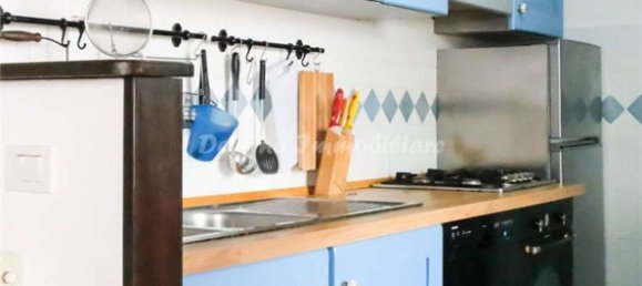 5غرفة شقة في Palau, Italy رقم 133894 18