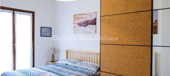 5غرفة شقة في Palau, Italy رقم 133894 32