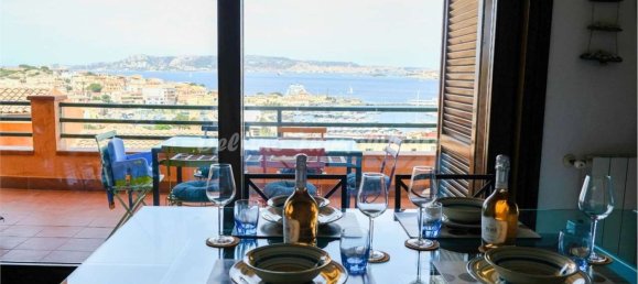 5غرفة شقة في Palau, Italy رقم 133894 3