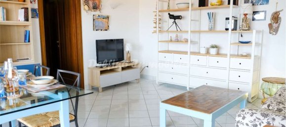 5غرفة شقة في Palau, Italy رقم 133894 13