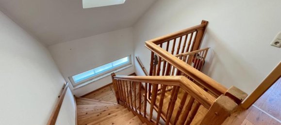 4-Zimmer Haus in Markgrafneusiedl, Austria, Nr. 132038 25