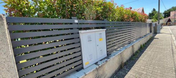 4-Zimmer Haus in Markgrafneusiedl, Austria, Nr. 132038 33