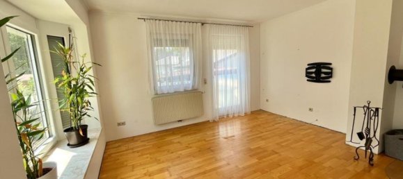 4-Zimmer Haus in Markgrafneusiedl, Austria, Nr. 132038 10