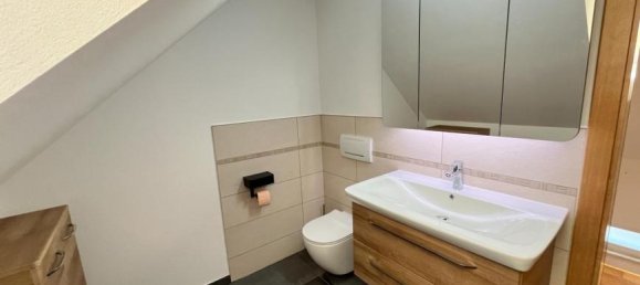 4-Zimmer Haus in Markgrafneusiedl, Austria, Nr. 132038 18