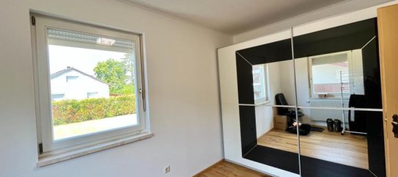 4-Zimmer Haus in Markgrafneusiedl, Austria, Nr. 132038 3